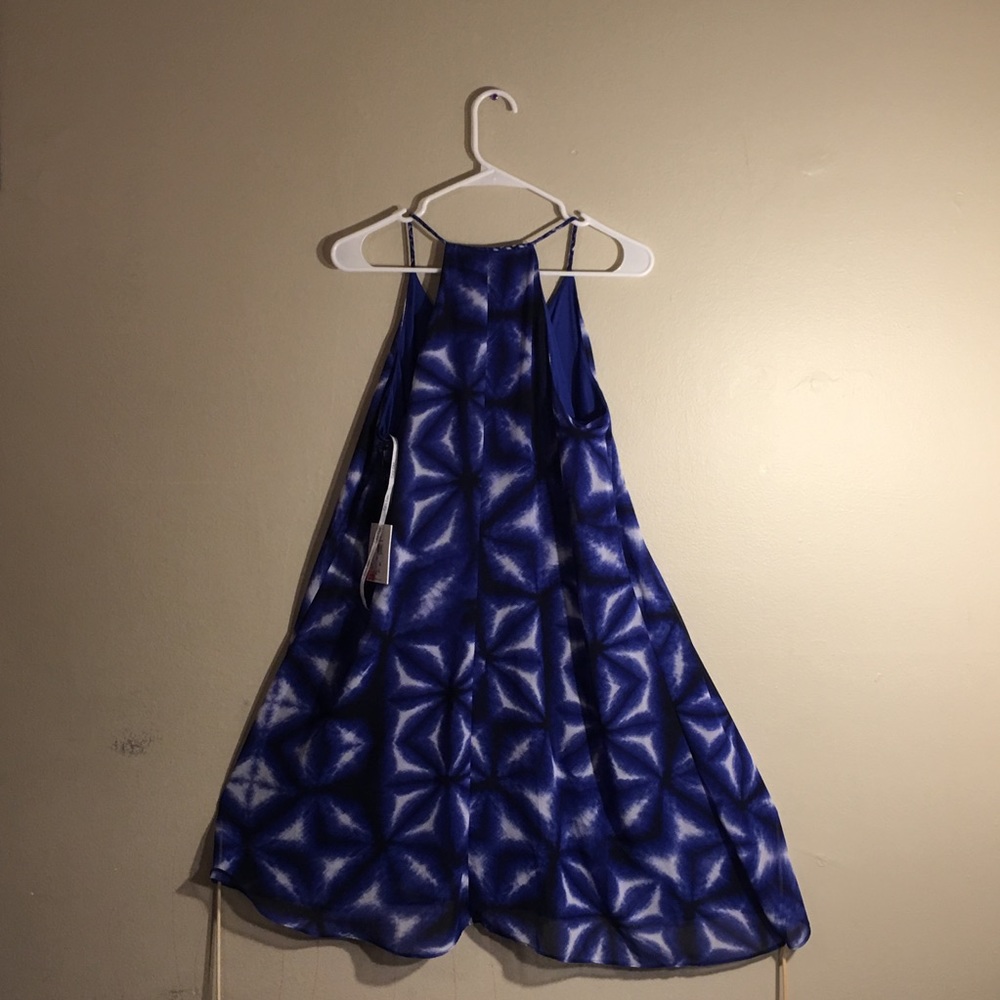 Dresss